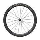 Shimano Dura-Ace R9370 C50 Carbon Clincher Wheelset