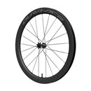 Shimano Dura-Ace R9370 C50 Carbon Clincher Wheelset