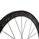 Shimano Dura-Ace R9370 C50 Carbon Clincher Wheelset
