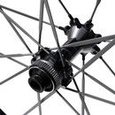 Shimano Dura-Ace R9370 C50 Carbon Clincher Wheelset