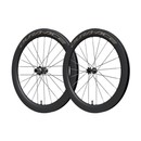 Shimano Dura-Ace R9370 C60 Tubeless Wheelset