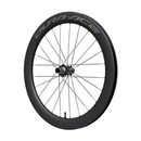 Shimano Dura-Ace R9370 C60 Tubeless Wheelset
