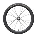 Shimano Dura-Ace R9370 C60 Tubeless Wheelset
