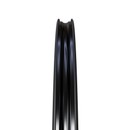 Shimano Dura-Ace R9370 C60 Tubeless Wheelset