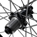 Shimano Dura-Ace R9370 C60 Tubeless Wheelset