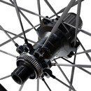 Shimano Dura-Ace R9370 C60 Tubeless Wheelset