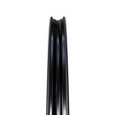 Shimano Dura-Ace R9370 C60 Tubeless Wheelset