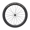 Shimano Dura-Ace R9370 C60 Tubeless Wheelset