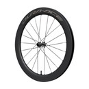 Shimano Dura-Ace R9370 C60 Tubeless Wheelset