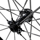 Shimano Dura-Ace R9370 C60 Tubeless Wheelset