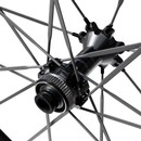 Shimano Dura-Ace R9370 C60 Tubeless Wheelset
