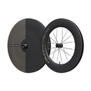 Shimano Dura-Ace R9370 Carbon Clincher Disc Wheelset