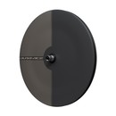 Shimano Dura-Ace R9370 Carbon Clincher Disc Wheelset