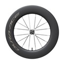 Shimano Dura-Ace R9370 Carbon Clincher Disc Wheelset