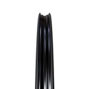 Shimano Dura-Ace R9370 Carbon Clincher Disc Wheelset