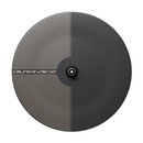 Shimano Dura-Ace R9370 Carbon Clincher Disc Rear Wheel