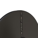 Shimano Dura-Ace R9370 Carbon Clincher Disc Rear Wheel