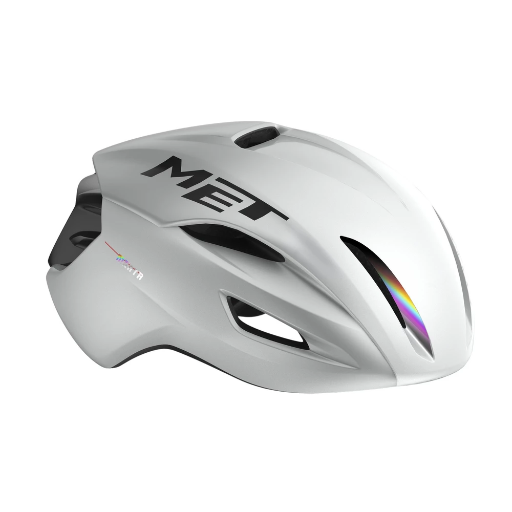 Sigma Sports MET Manta MIPS Road Cycling Helmet | Discount Codes available, easy returns, up to £25 off with Newsletter Signup, FREE Postage over £60