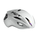 MET Manta MIPS Road Cycling Helmet