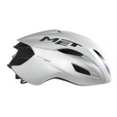 MET Manta MIPS Road Cycling Helmet