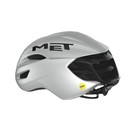MET Manta MIPS Road Cycling Helmet