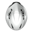 MET Manta MIPS Road Cycling Helmet