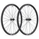 DT Swiss A 1800 SPLINE 30 Clincher Disc Wheelset