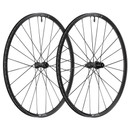 DT Swiss E 1800 Spline 23 Disc Wheelset