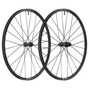 DT Swiss E 1800 Spline 23 Disc Wheelset
