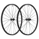 DT Swiss G 1800 Spline Clincher Gravel Wheelset