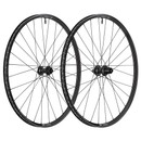 DT Swiss G 1800 Classic Clincher Dynamo Hub Wheelset