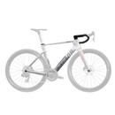Factor MONZA Rapha Special Edition Frameset