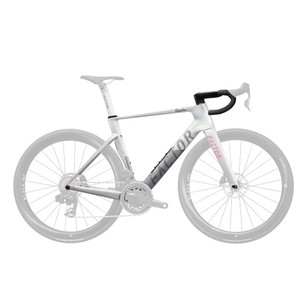 Factor MONZA Rapha Special Edition Frameset