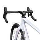 Factor MONZA Force AXS Rapha Special Edition Road Bike