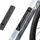 Factor MONZA Force AXS Rapha Special Edition Road Bike