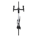 Factor MONZA Force AXS Rapha Special Edition Road Bike