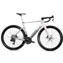 Factor MONZA Ultegra Di2 Rapha Special Edition Road Bike