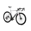 Factor MONZA Ultegra Di2 Rapha Special Edition Road Bike