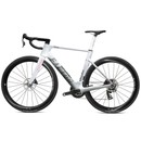 Factor MONZA Ultegra Di2 Rapha Special Edition Road Bike
