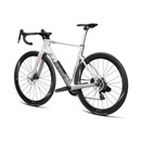Factor MONZA Ultegra Di2 Rapha Special Edition Road Bike