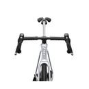 Factor MONZA Ultegra Di2 Rapha Special Edition Road Bike