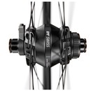 DT Swiss G 1800 Spline Clincher Dynamo Hub Wheelset