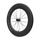 Shimano Dura-Ace R9370 C99 Carbon Clincher Front Wheel