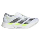 Adidas Men's Adizero Adios Pro 4 Running Shoes