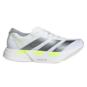 Adidas Men's Adizero Adios Pro 4 Running Shoes