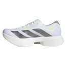 Adidas Men's Adizero Adios Pro 4 Running Shoes