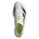 Adidas Men's Adizero Adios Pro 4 Running Shoes