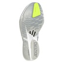 Adidas Men's Adizero Adios Pro 4 Running Shoes
