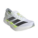 Adidas Men's Adizero Adios Pro 4 Running Shoes