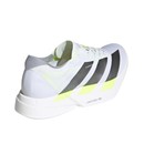 Adidas Men's Adizero Adios Pro 4 Running Shoes